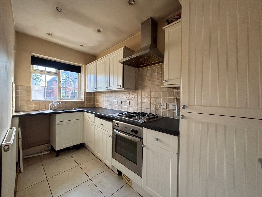 Property photo 2 of 11 Picture No. 11