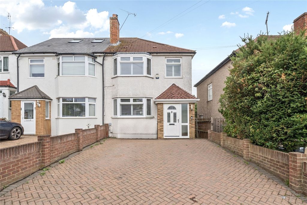 Property photo 1 of 19 Picture No. 25
