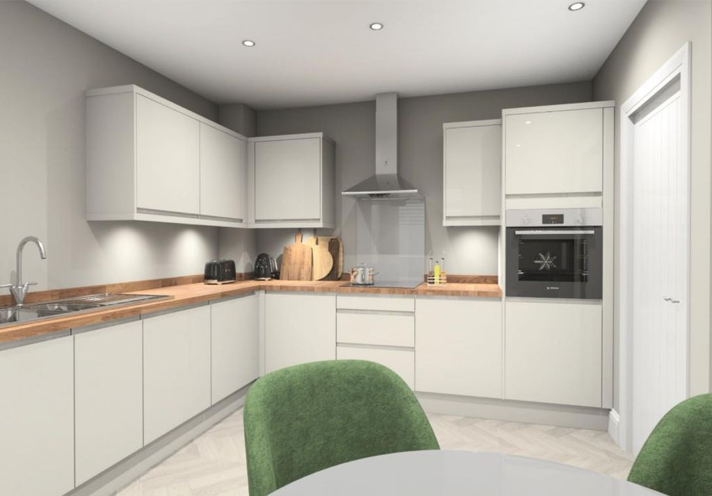 Property photo 2 of 9 Screenshot 2025-07-14 152150.Jpg