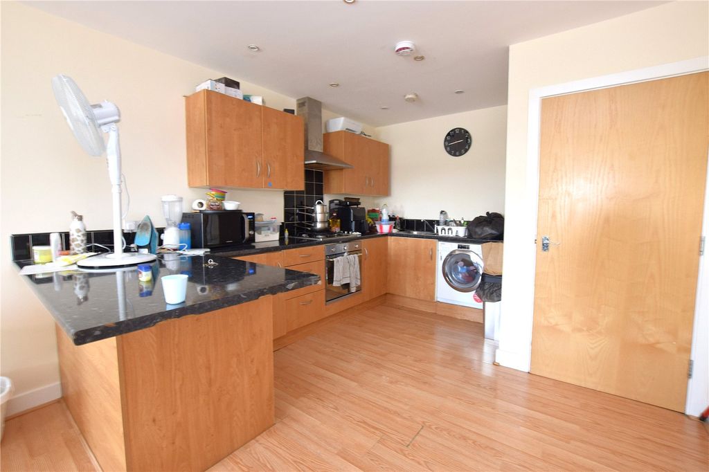 Property photo 3 of 10 Picture No. 10