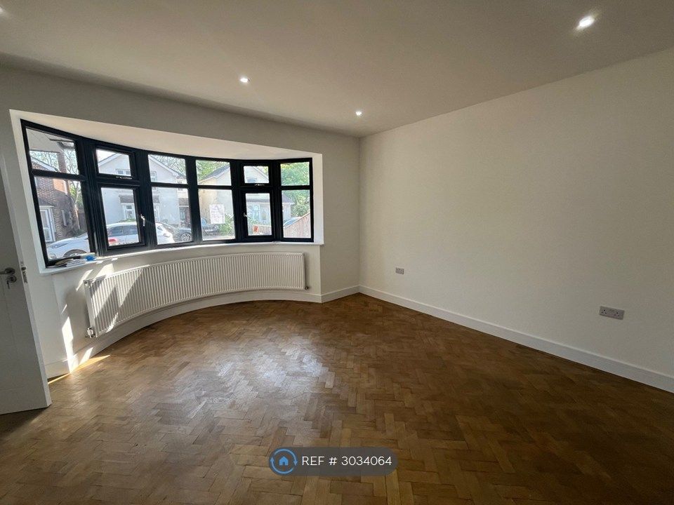Property photo 1 of 27