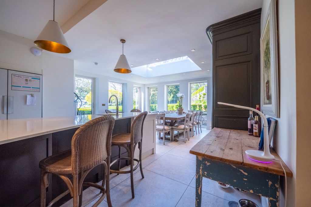 Additional image 12 of 7 bed detached house for saleGileston, Barry CF62