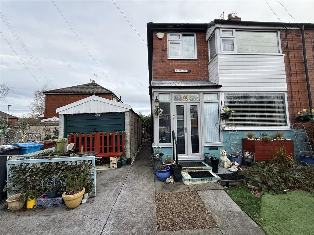 Property photo 1 of 18 Img_2429.Jpeg