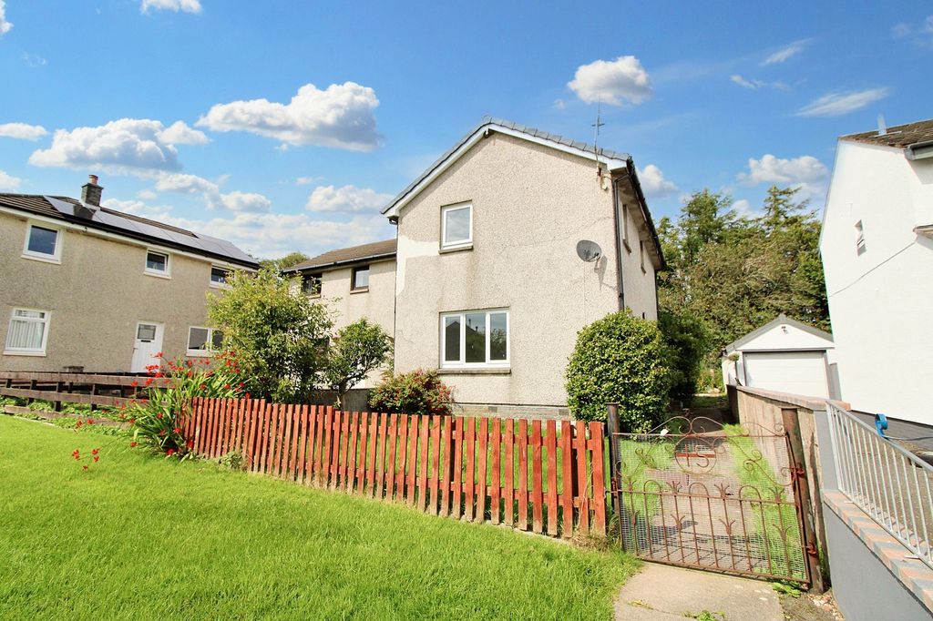 Property photo 1 of 11 External