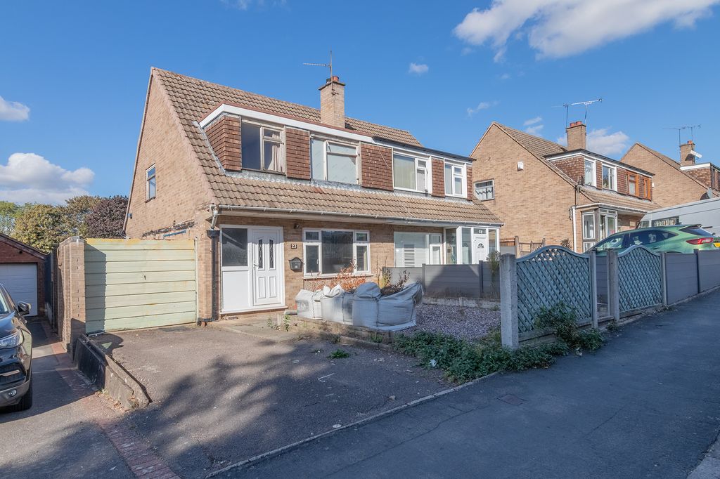 Property photo 1 of 19