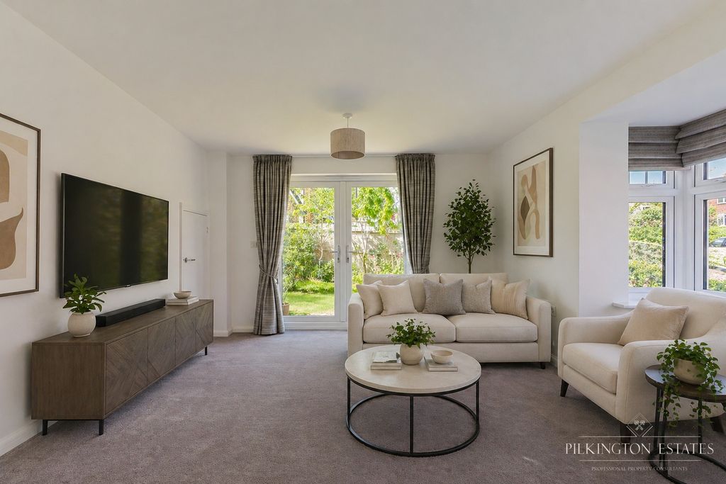 Property photo 3 of 22 5114796
