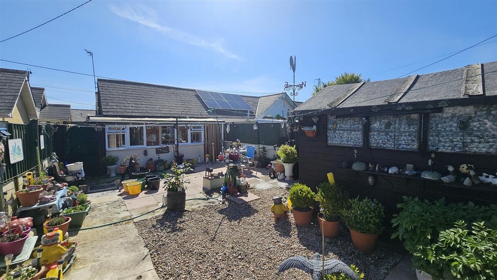 Property photo 1 of 14 20250522_161535.Jpg