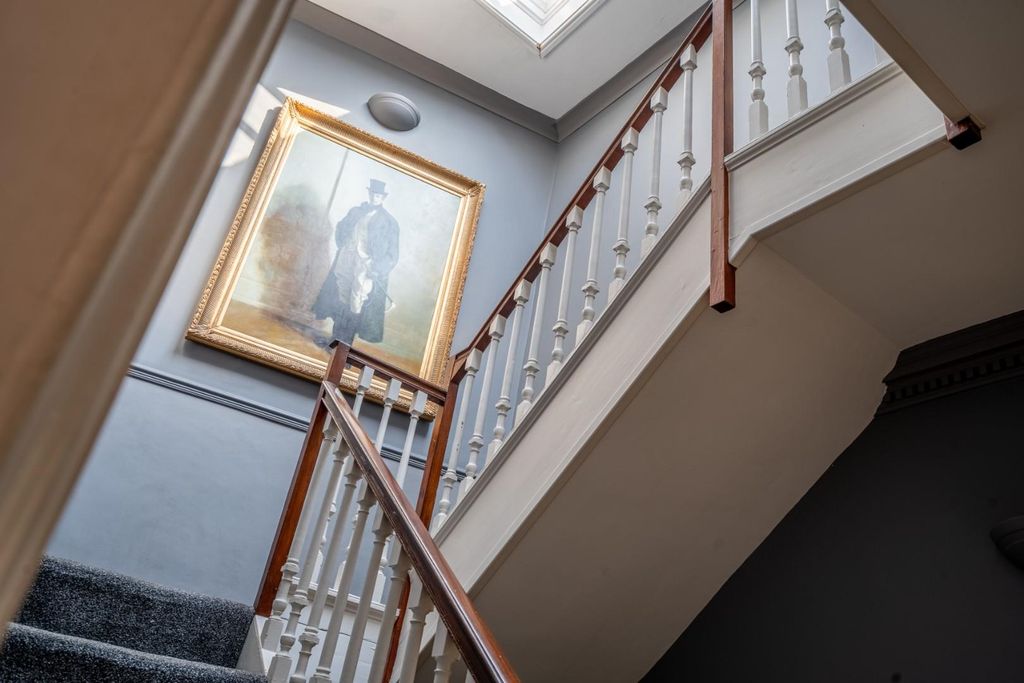 Property photo 3 of 21 Bs-9.Jpg