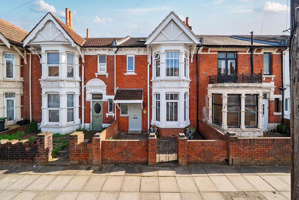 Property photo 1 of 19 1-69Ea6230d6189-1450297-20-69E8F65023A20-1.Jpg