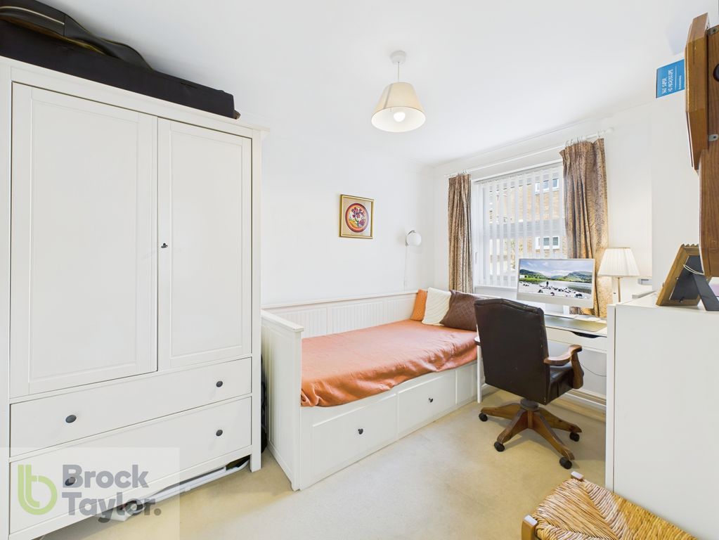 Additional image 14 of 2 bed semi-detached bungalow for saleQueens Road, Haywards Heath RH16