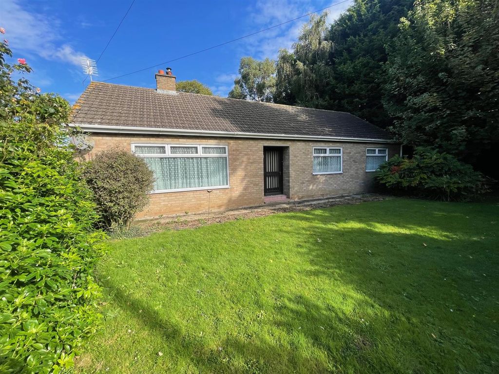 Property photo 1 of 23