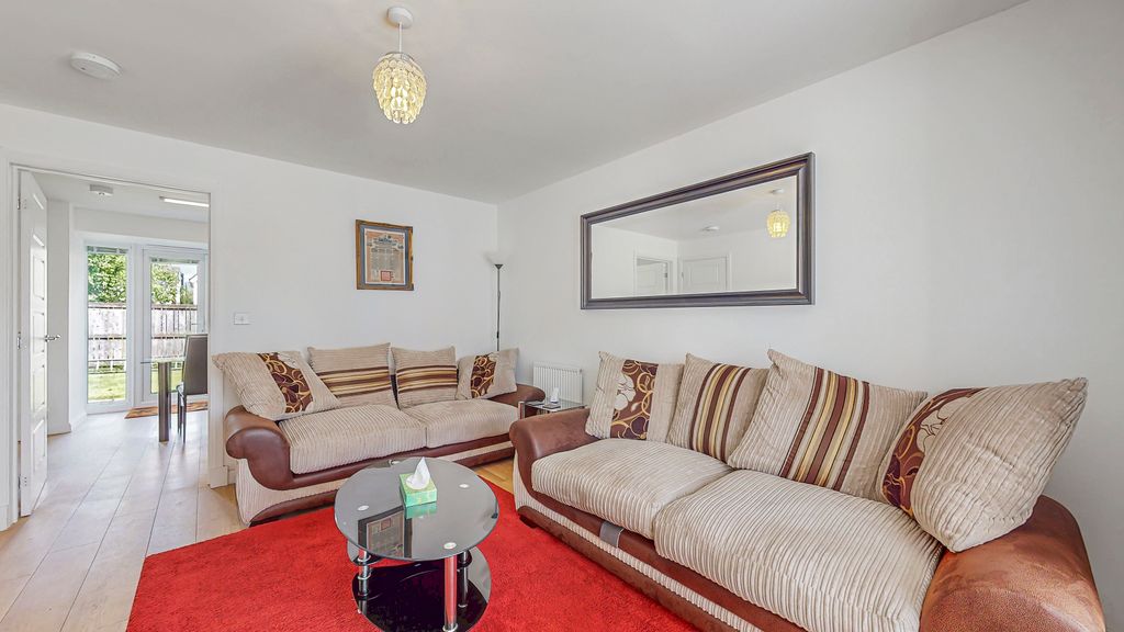 Property photo 3 of 29 6-Print-80 Laymoor Avenue_12