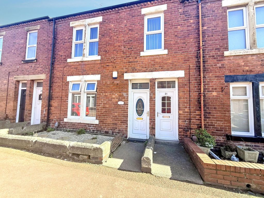 Property photo 1 of 11