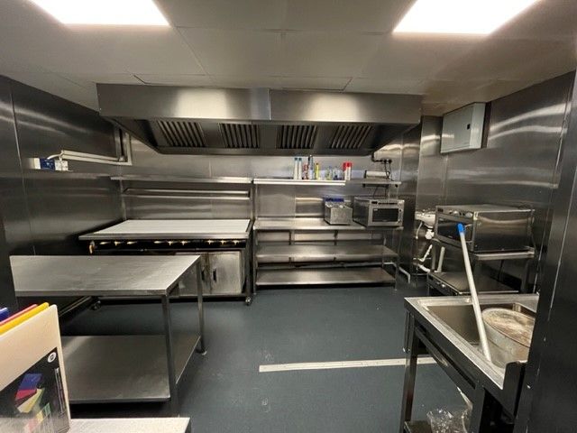 Property photo 2 of 2