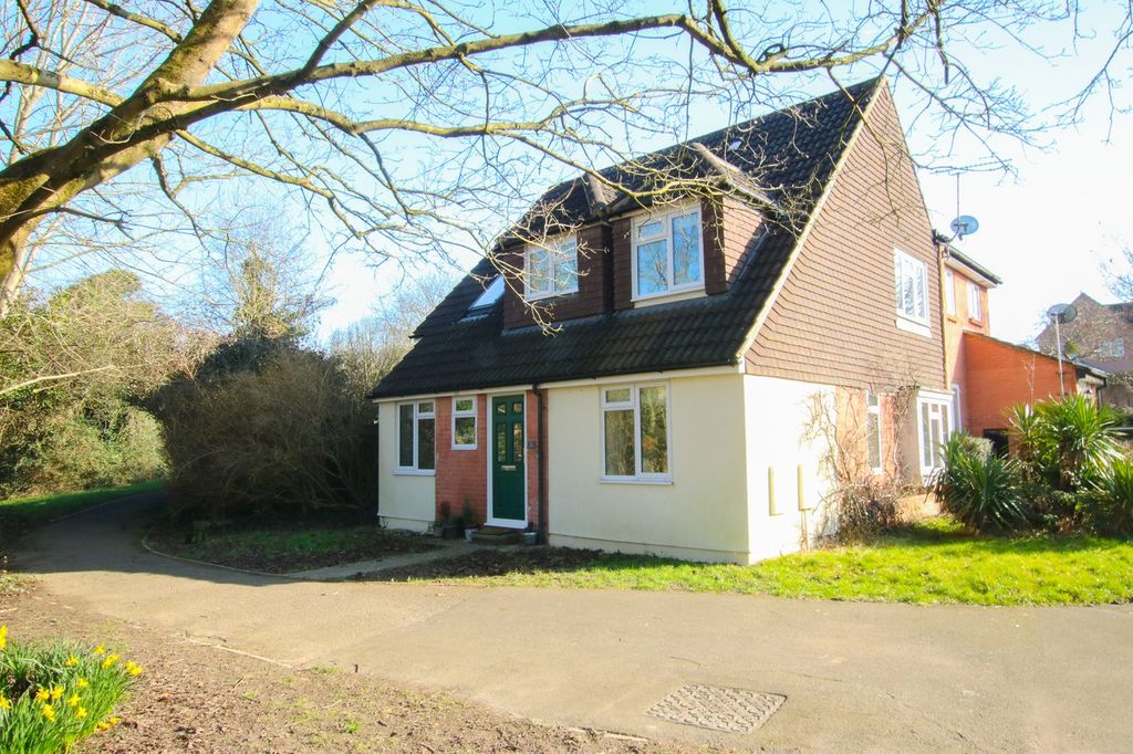 Property photo 1 of 20