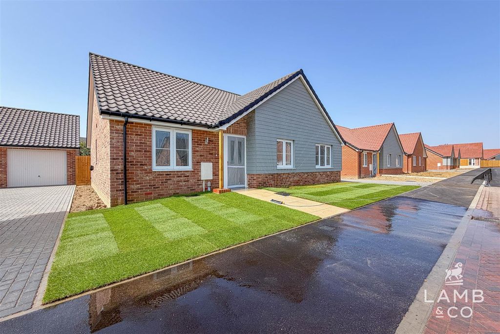Property photo 1 of 18 Plot 10A.Jpg