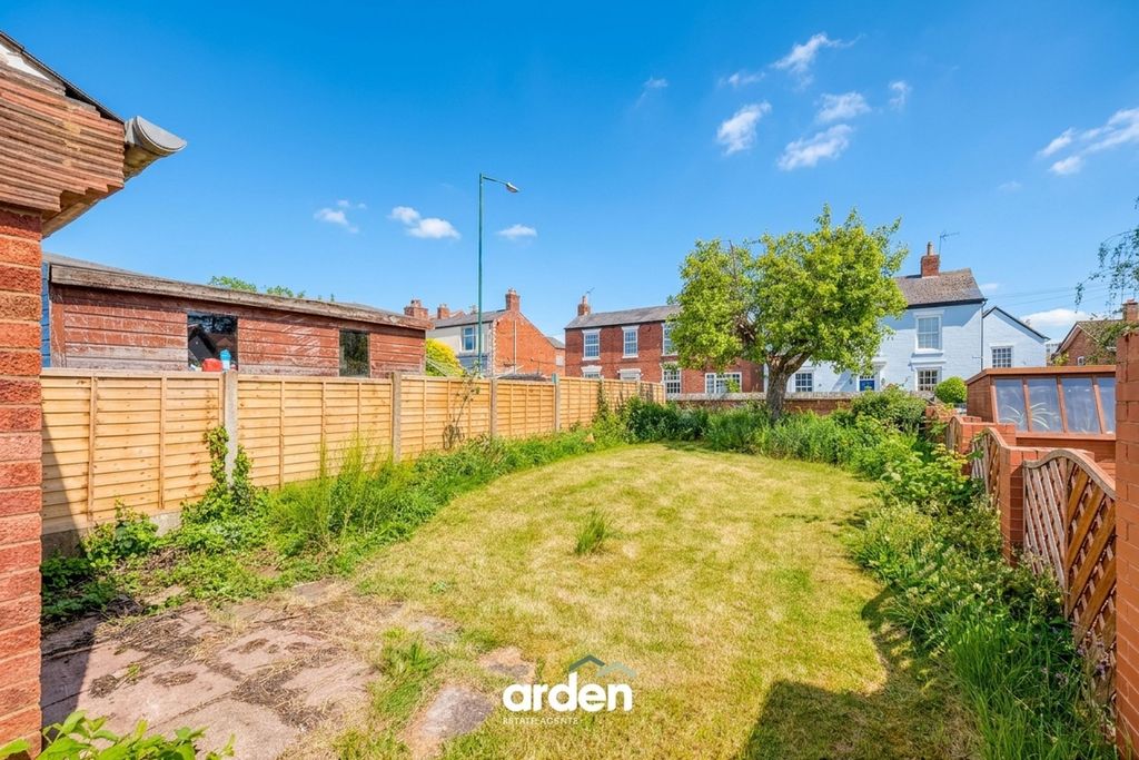 Property photo 2 of 12