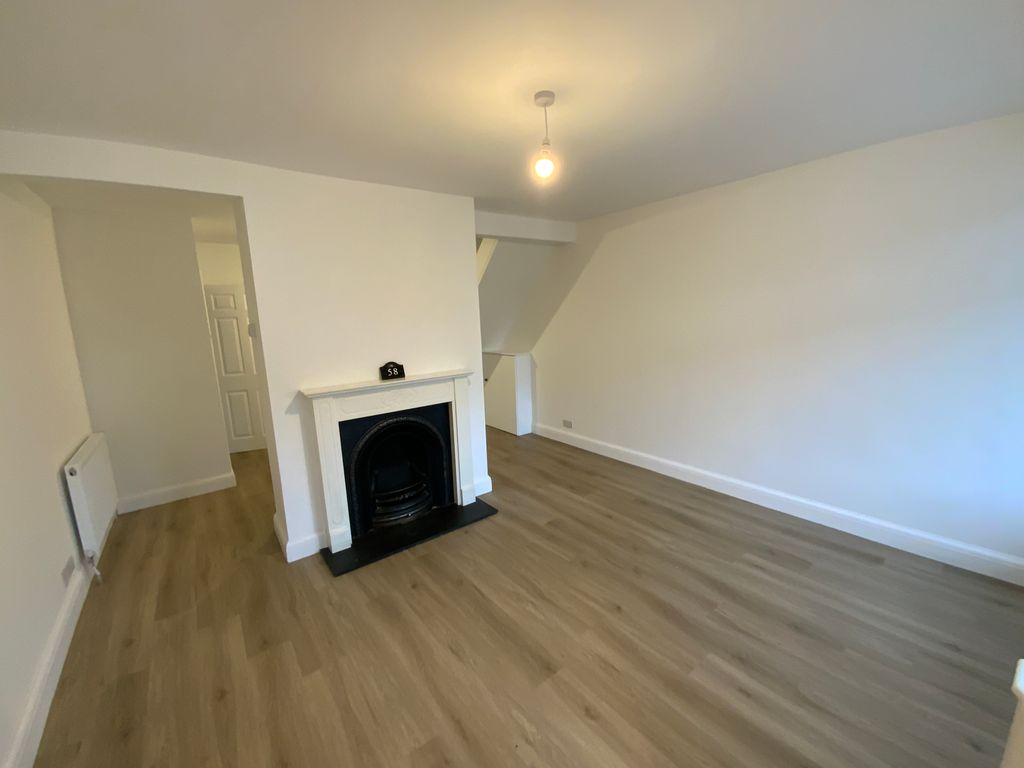 Property photo 2 of 10 Img_3758.Jpg