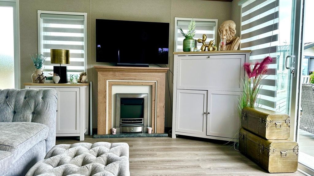 Property photo 3 of 13 Photo 2025 08 22 13 22 05 1