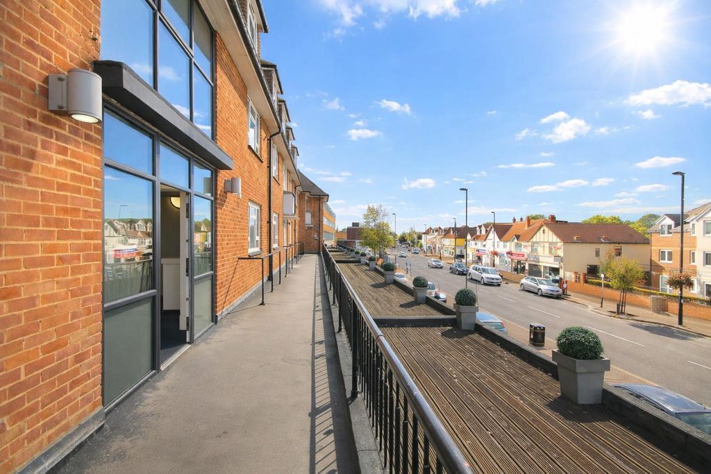 Property photo 1 of 8 Chatgpt Image Jan 28, 2026, 12_52_44 Pm.Png