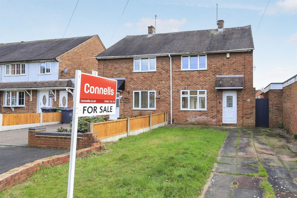 Property photo 1 of 14