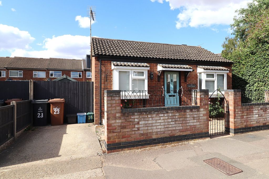 Property photo 1 of 11 Picture No. 21