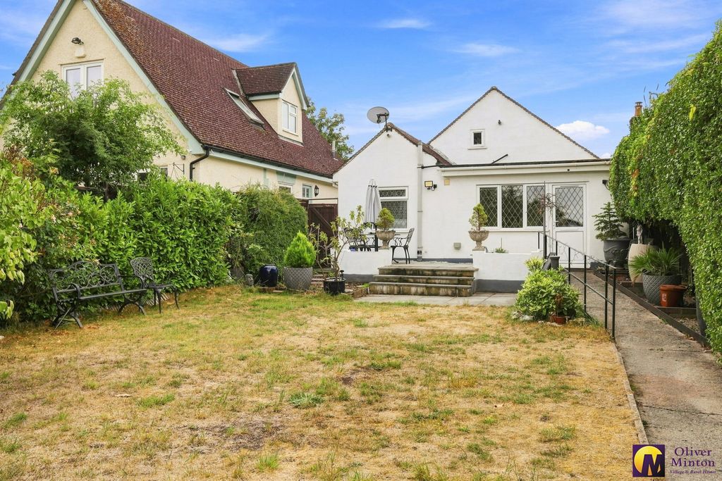 Property photo 2 of 29