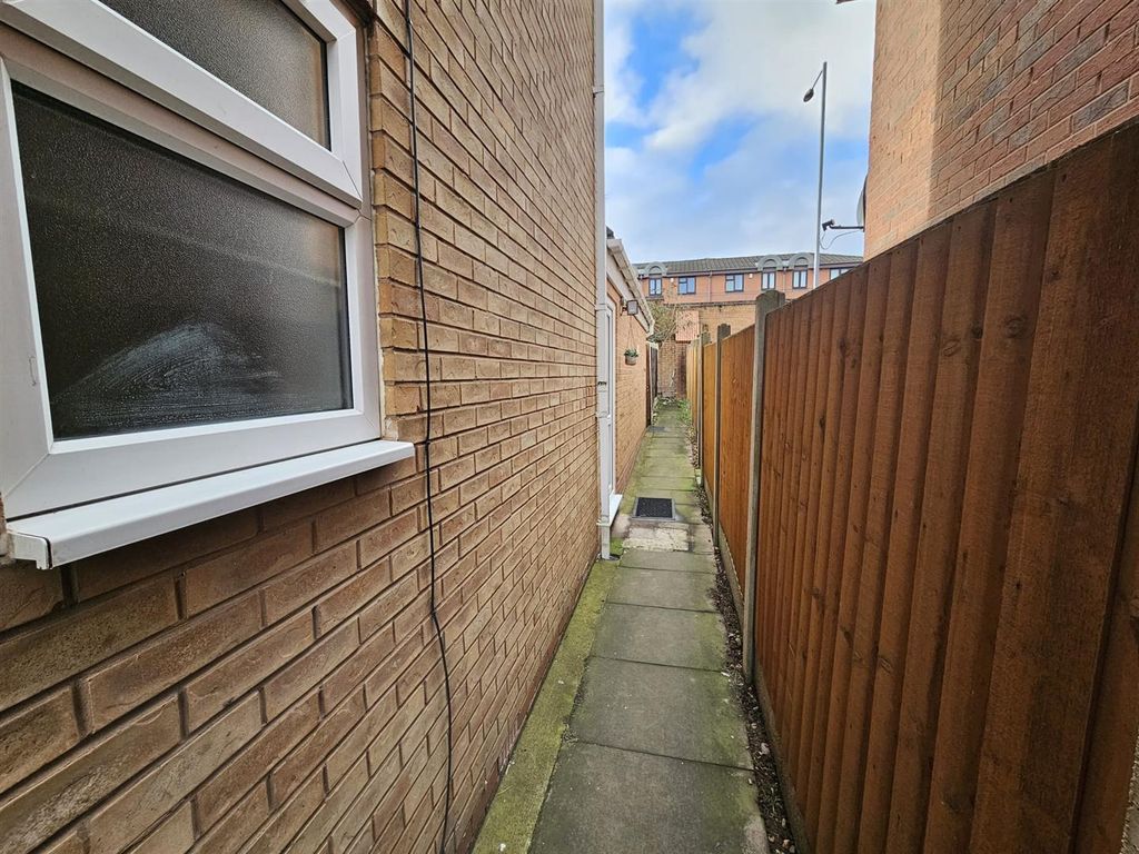 Property photo 2 of 20 Img-20260107-Wa0068.Jpg