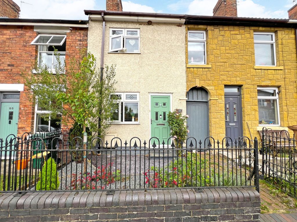 Property photo 1 of 18