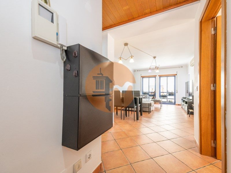 Property photo 1 of 41