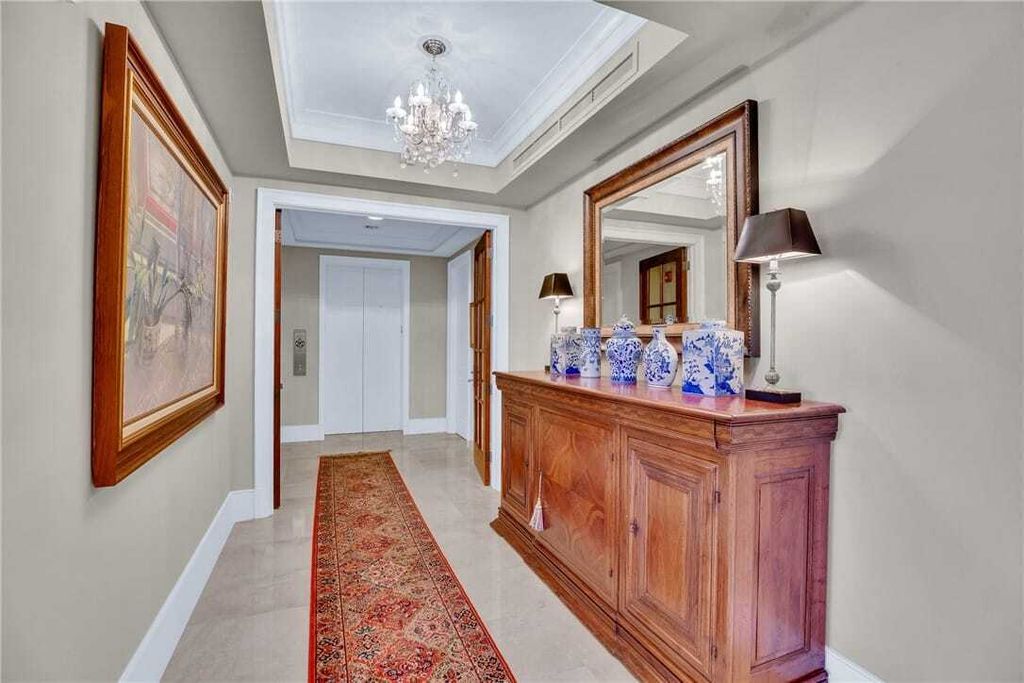 Property photo 3 of 28 <Alttext/>