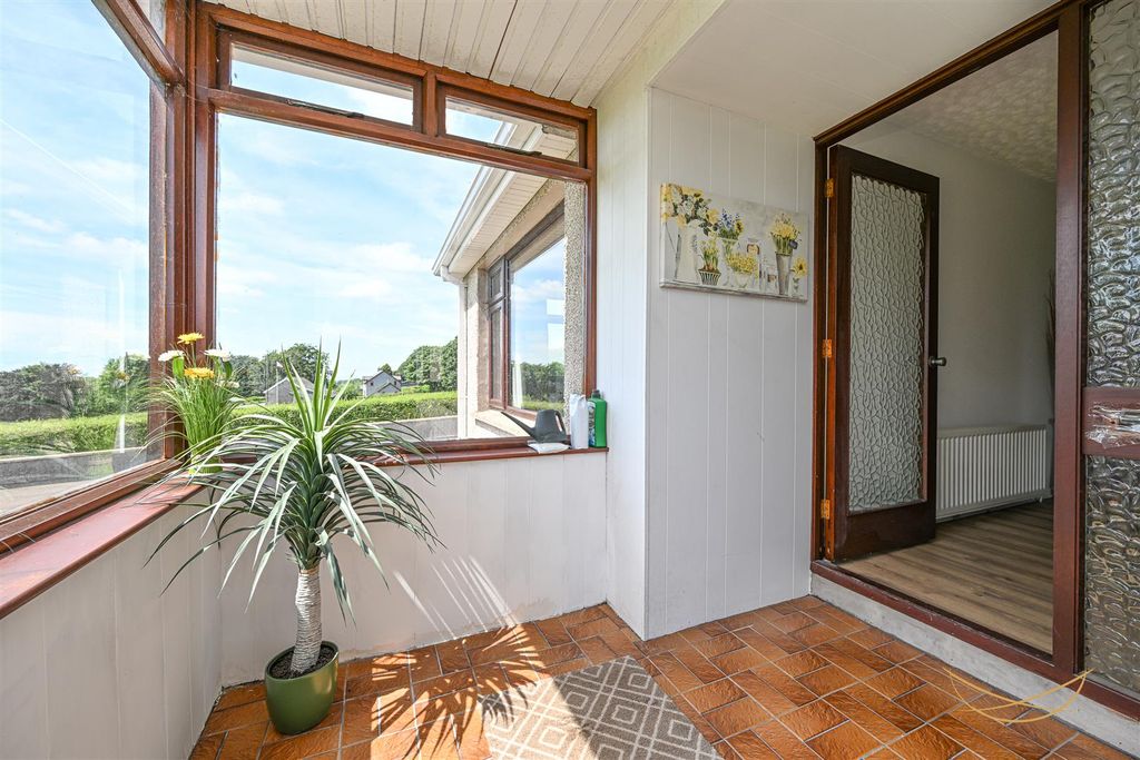 Additional image 5 of 3 bed detached bungalow for saleChurch Road, Glenwherry, Ballymena BT42