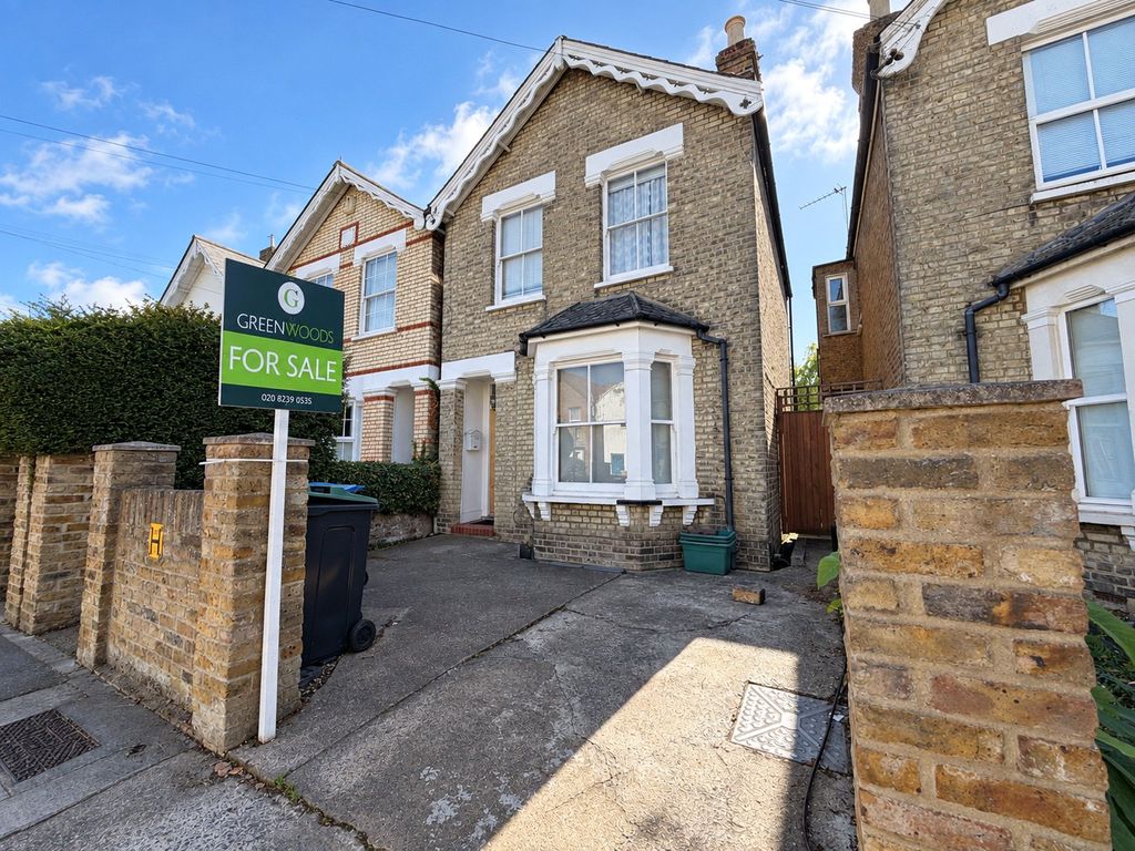 Property photo 1 of 26 Picture No. 88