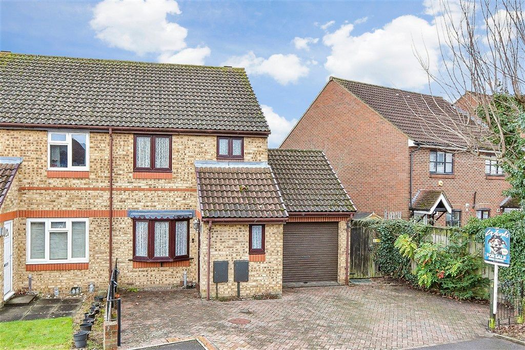 Property photo 1 of 14 External (Web)