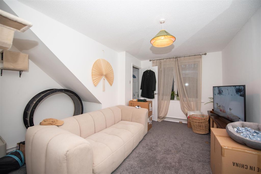 Property photo 2 of 7 Dsc_8633.Jpg