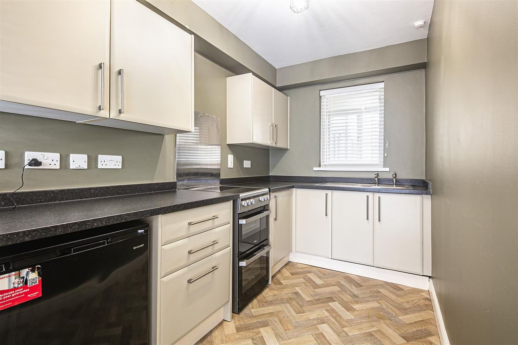 Property photo 3 of 12 _78A0476 Copy.Jpg