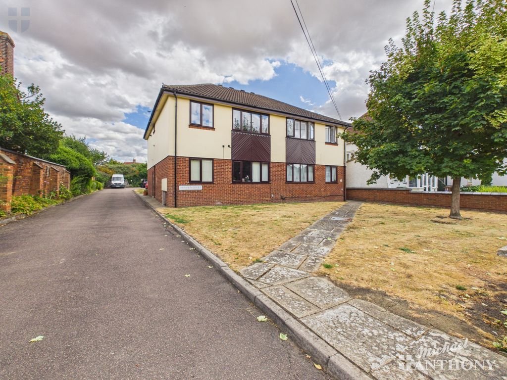 Property photo 1 of 12 Cam03852G0-Pr0764-Still014