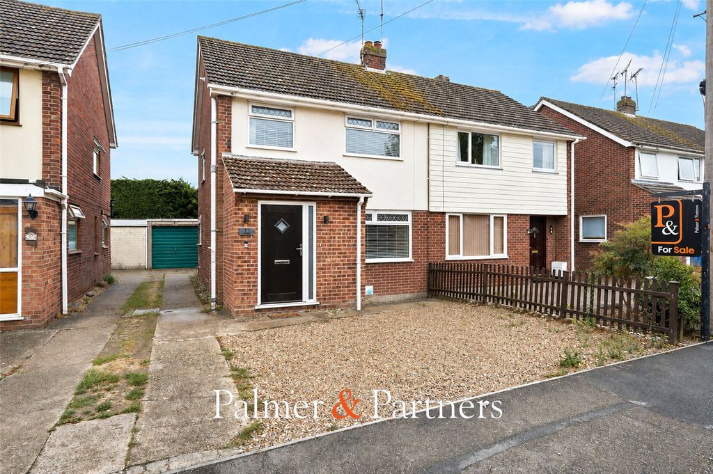 Property photo 1 of 25 Picture No. 05