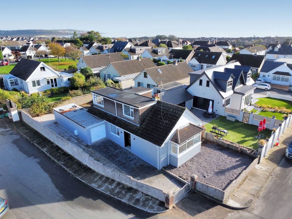 Property photo 1 of 38