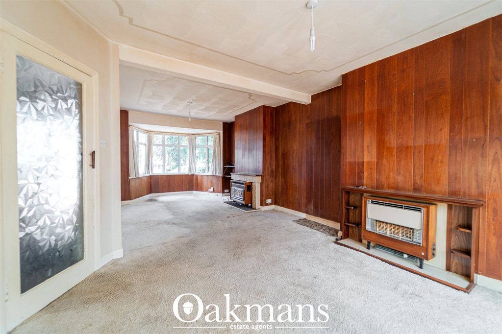 Property photo 2 of 22 Picture No. 06
