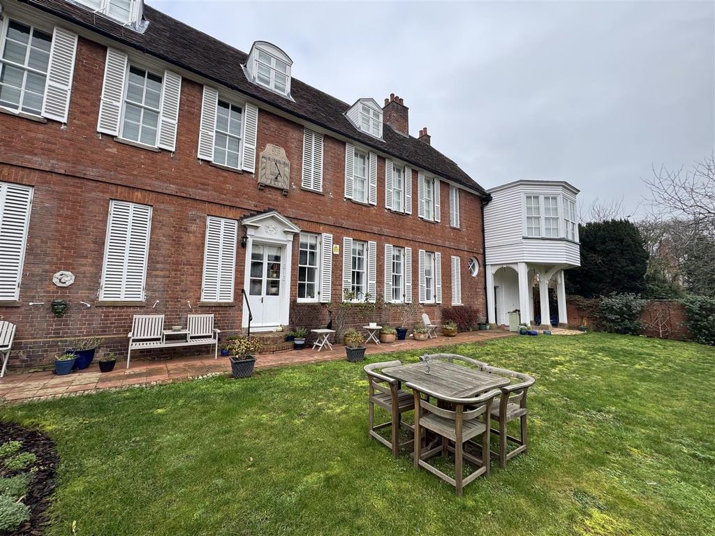 Property photo 1 of 12 Img_7381.Jpeg