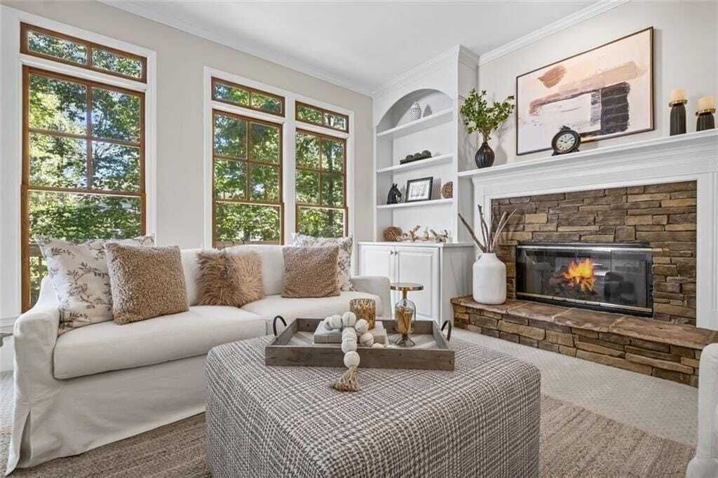 Property photo 3 of 28 <Alttext/>