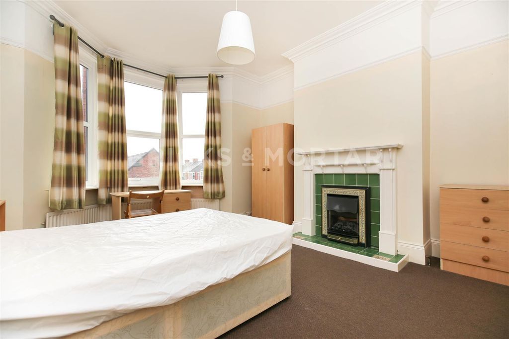 Property photo 3 of 6 K56Vrpuyczjdqwqiv8Axjwejcac.Jpg