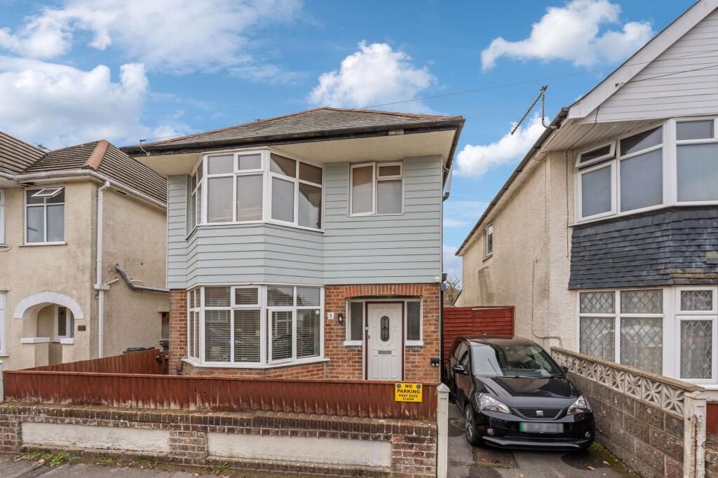 Property photo 1 of 14