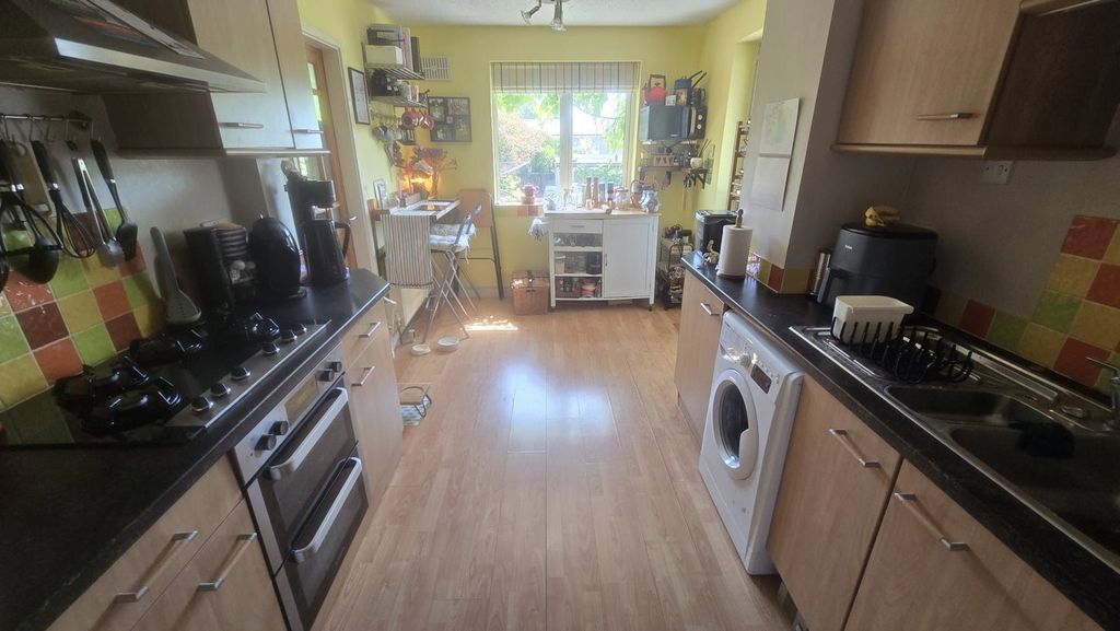 Property photo 2 of 15