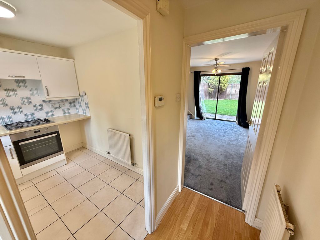 Property photo 2 of 14
