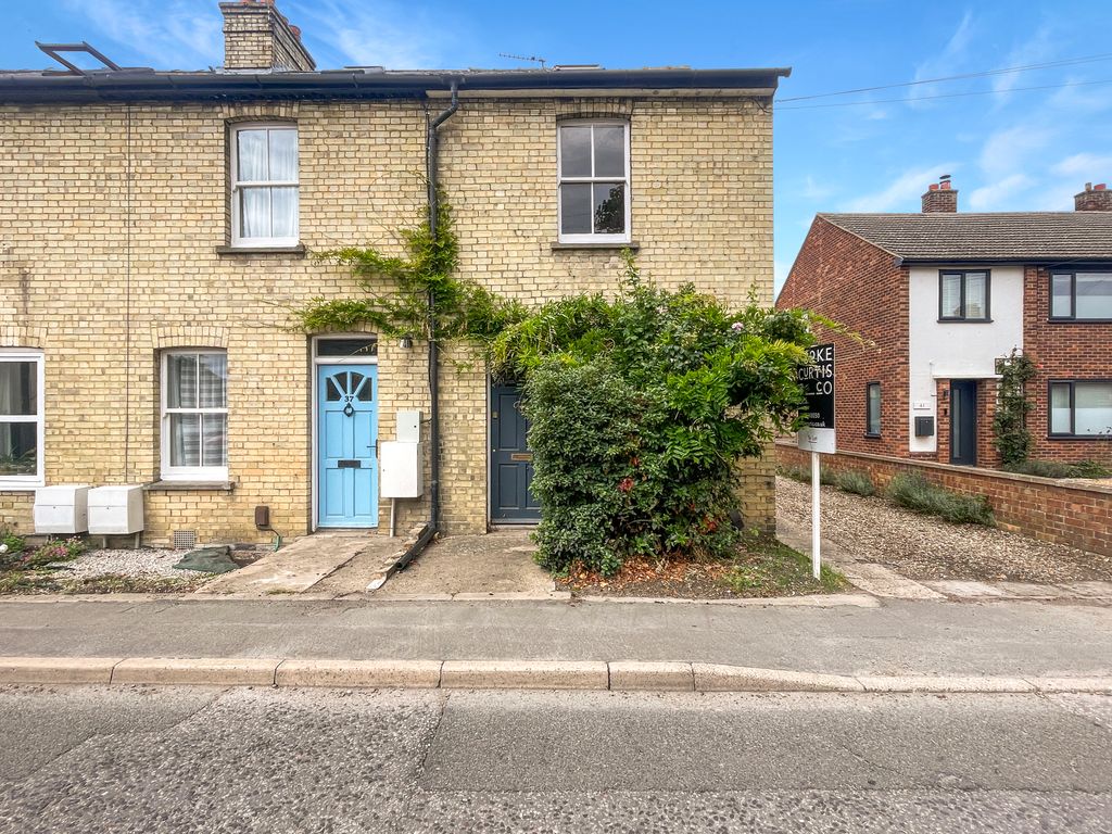Property photo 2 of 21