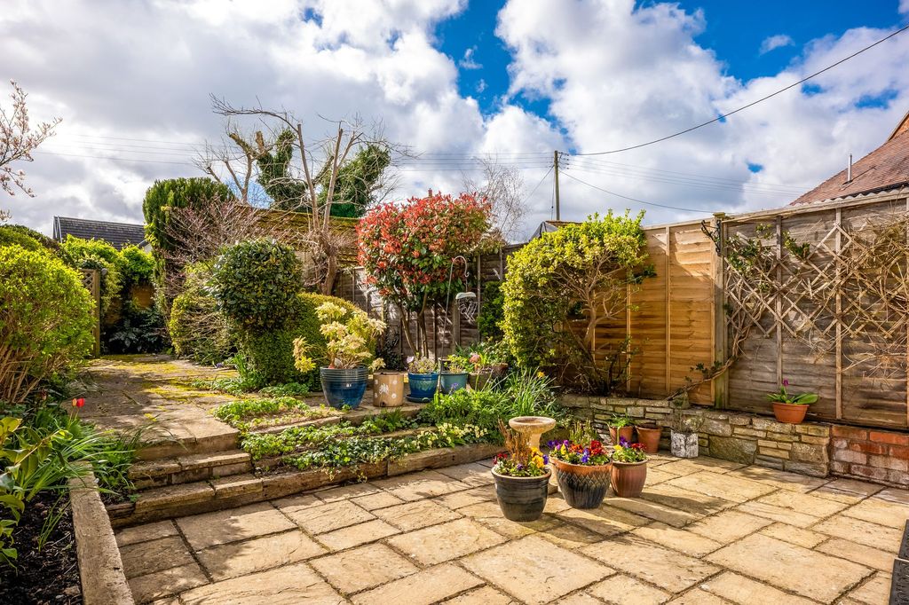 Property photo 2 of 15