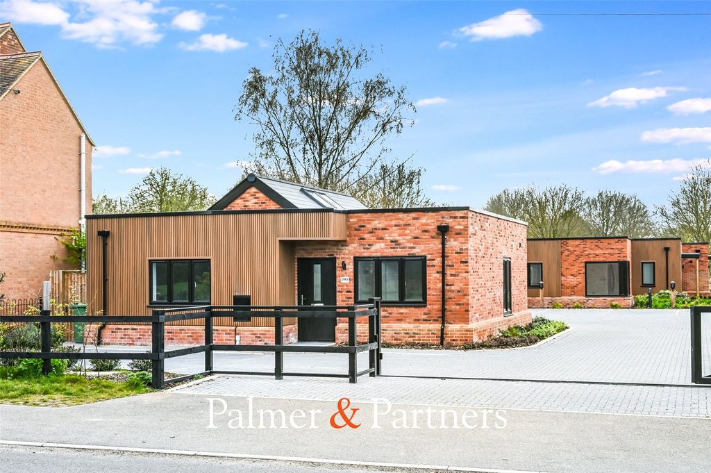 Property photo 2 of 20 Picture No. 05