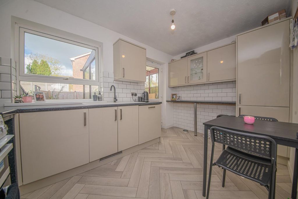 Property photo 3 of 9 _Dsc8161.Jpg